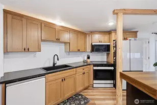 13401 NE 28th St, Vancouver, WA 98682 - Photo 5
