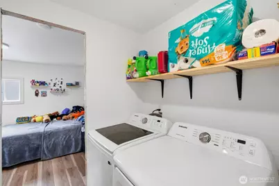 13401 NE 28th Street #202, Vancouver, WA 98682 - Photo 17