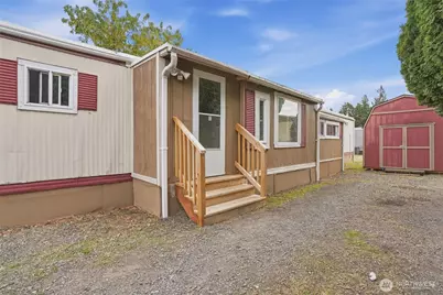 13401 NE 28th Street #202, Vancouver, WA 98682 - Photo 3