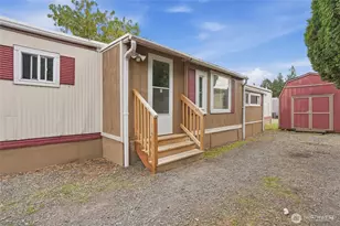 13401 NE 28th St, Vancouver, WA 98682 - Photo 3