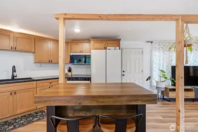 13401 NE 28th Street #202, Vancouver, WA 98682 - Photo 7