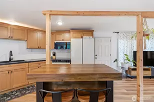 13401 NE 28th St, Vancouver, WA 98682 - Photo 7