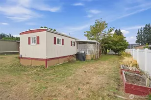 13401 NE 28th St, Vancouver, WA 98682 - Photo 23