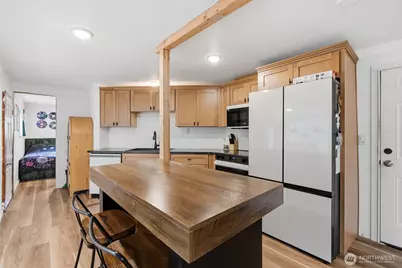 13401 NE 28th Street #202, Vancouver, WA 98682 - Photo 13