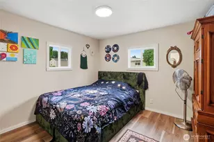 13401 NE 28th St, Vancouver, WA 98682 - Photo 15