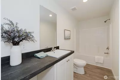 150 NE Steelhead Drive S, Belfair, WA 98528 - Photo 21