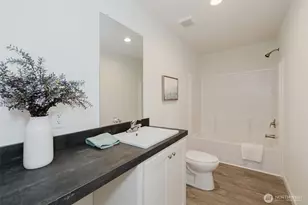 150 NE Steelhead Dr S, Belfair, WA 98528 - Photo 21