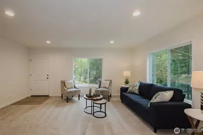 150 NE Steelhead Drive S, Belfair, WA 98528 - Photo 5