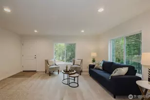 150 NE Steelhead Dr S, Belfair, WA 98528 - Photo 5