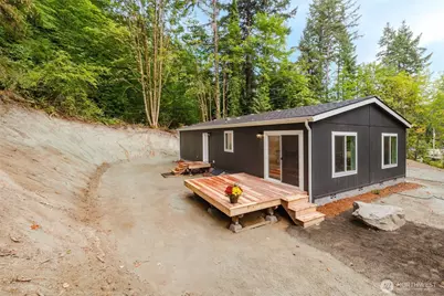 150 NE Steelhead Drive S, Belfair, WA 98528 - Photo 35