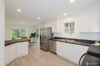 150 NE Steelhead Drive S, Belfair, WA 98528 - Photo 13