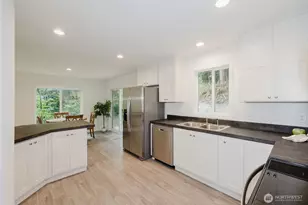 150 NE Steelhead Dr S, Belfair, WA 98528 - Photo 13