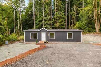 150 NE Steelhead Drive S, Belfair, WA 98528 - Photo 37