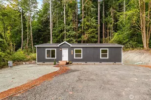 150 NE Steelhead Dr S, Belfair, WA 98528 - Photo 37