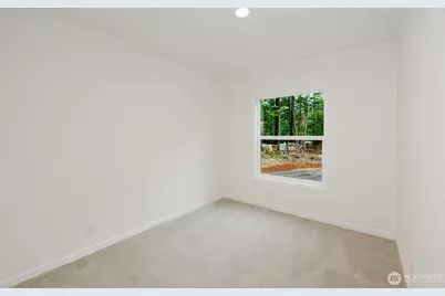 150 NE Steelhead Drive S, Belfair, WA 98528 - Photo 27