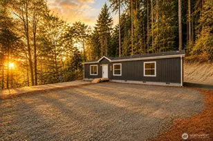 150 NE Steelhead Dr S, Belfair, WA 98528 - Photo 1