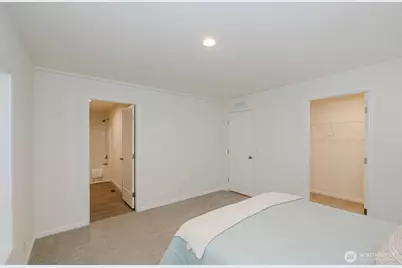 150 NE Steelhead Drive S, Belfair, WA 98528 - Photo 19