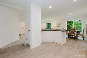 150 NE Steelhead Dr S, Belfair, WA 98528 - Photo 15