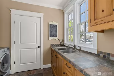 3601 Tower Road, Castle Rock, WA 98611 - Photo 17