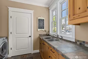 3601 Tower Rd, Castle Rock, WA 98611 - Photo 17