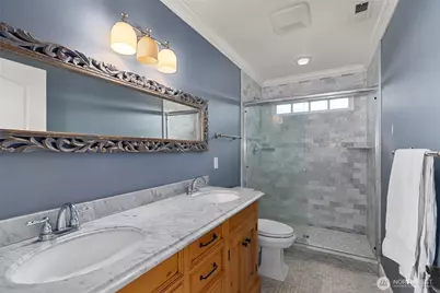 3601 Tower Road, Castle Rock, WA 98611 - Photo 25