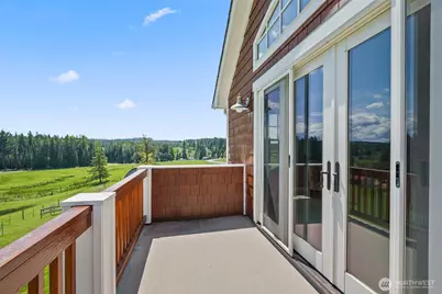 3601 Tower Road, Castle Rock, WA 98611 - Photo 21
