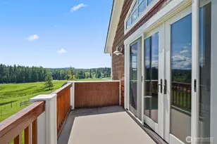 3601 Tower Rd, Castle Rock, WA 98611 - Photo 21