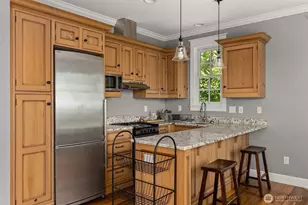 3601 Tower Rd, Castle Rock, WA 98611 - Photo 31