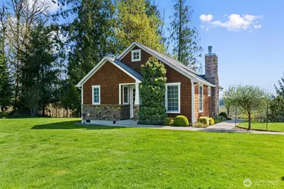 3601 Tower Road, Castle Rock, WA 98611 - Photo 29