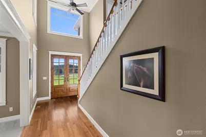 3601 Tower Road, Castle Rock, WA 98611 - Photo 7