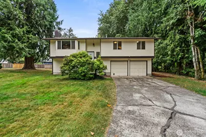 4939 Normandy Drive SE, Olympia, WA 98501 - Photo 1