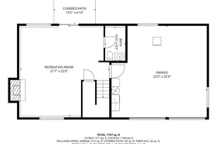 4939 Normandy Dr SE, Olympia, WA 98501 - Photo 39