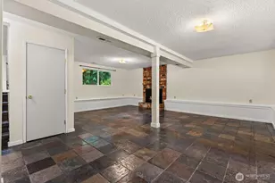 4939 Normandy Dr SE, Olympia, WA 98501 - Photo 23