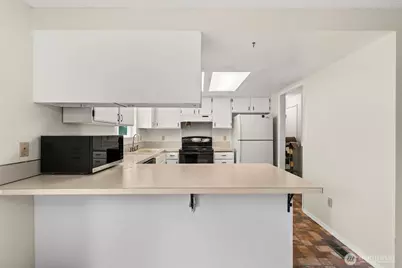 4939 Normandy Drive SE, Olympia, WA 98501 - Photo 11