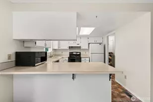 4939 Normandy Dr SE, Olympia, WA 98501 - Photo 11
