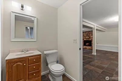 4939 Normandy Drive SE, Olympia, WA 98501 - Photo 27