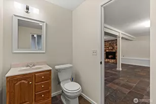 4939 Normandy Dr SE, Olympia, WA 98501 - Photo 27