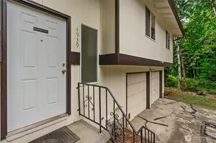 4939 Normandy Dr SE, Olympia, WA 98501 - Photo 3
