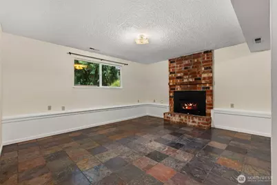 4939 Normandy Drive SE, Olympia, WA 98501 - Photo 25