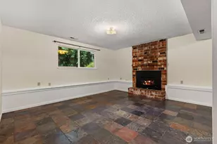 4939 Normandy Dr SE, Olympia, WA 98501 - Photo 25