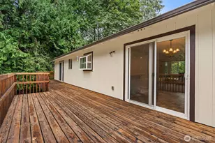 4939 Normandy Dr SE, Olympia, WA 98501 - Photo 29