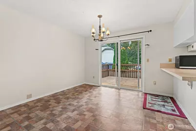 4939 Normandy Drive SE, Olympia, WA 98501 - Photo 9