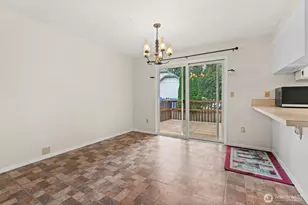 4939 Normandy Dr SE, Olympia, WA 98501 - Photo 9