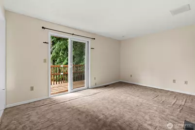 4939 Normandy Drive SE, Olympia, WA 98501 - Photo 15