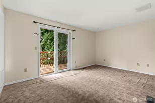 4939 Normandy Dr SE, Olympia, WA 98501 - Photo 15