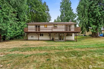 4939 Normandy Drive SE, Olympia, WA 98501 - Photo 31