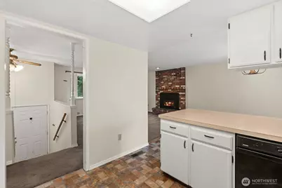 4939 Normandy Drive SE, Olympia, WA 98501 - Photo 21