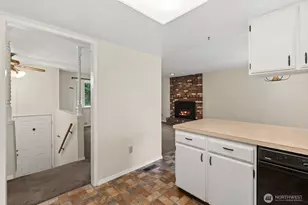 4939 Normandy Dr SE, Olympia, WA 98501 - Photo 21