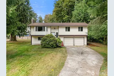 4939 Normandy Drive SE, Olympia, WA 98501 - Photo 33