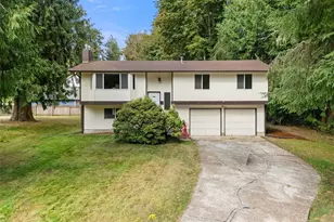 4939 Normandy Dr SE, Olympia, WA 98501 - Photo 33